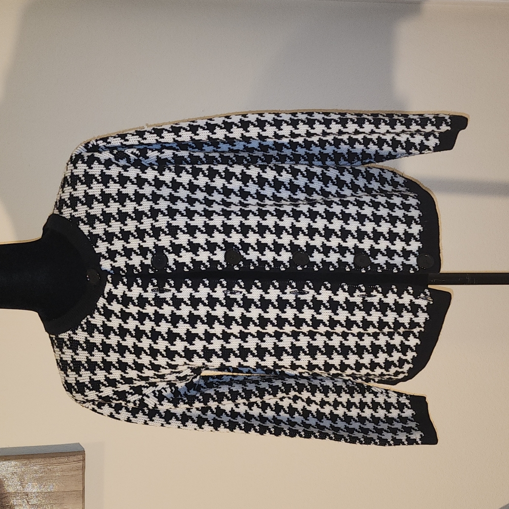 Women's Sweater